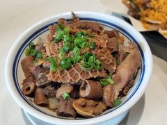 -明腾壹间茶餐厅(新都会花园广场店)