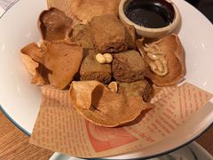 -弄堂里·寻味杭州(湖滨银泰in77C区店)