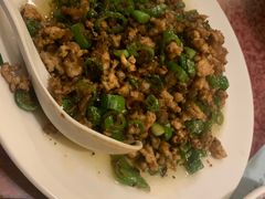 -芳草品味轩(芳草街店)