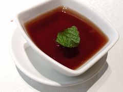 -巴奴毛肚火锅(六天地店)