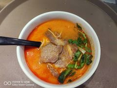 -和府捞面(星荟中心店)