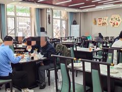 -二张农家菜(天通苑店)