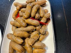 -吉香碳烤生蚝(仙霞路店)