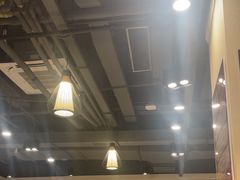 -金百万(亦庄店)