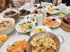-江南外婆桥·禾城记忆(南湖店)