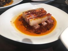 -博悦茶餐厅(文殊院店)