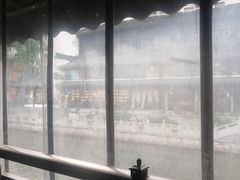 -小厨娘金榜题名(夫子庙秦淮河店)