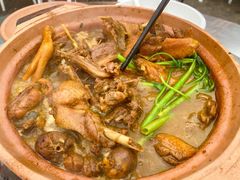 -盐禾堂海南屯昌香草鸭(总店)
