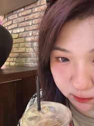 -SEBASTIAN塞巴斯汀