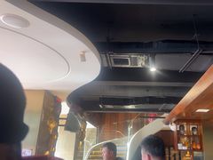 -三强鸽子(胜利路店)