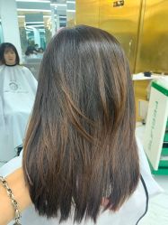 -潘多拉Hairsalon