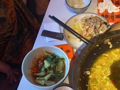 -鸣记脆皮烤鱼·海鲜烤鱼(三八广场店)