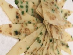 -写庭·鱼鲜川菜·宴请(铁像寺水街店)