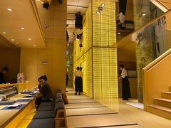 -本逸·割烹料理(湖墅店)
