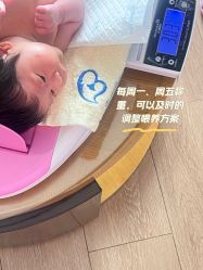 -爱陪伴尊享月子中心(国际店)
