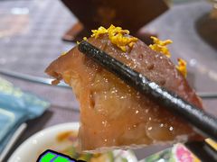 -宋宴(虎跑店)