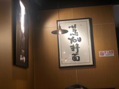 -南小蟹手工點心(三里屯店)
