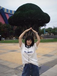 -东方麒麟·潘多拉SALON