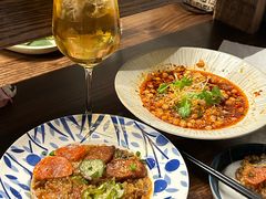 -杨梅市场·打工人小酒馆(新天地店)