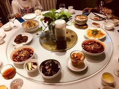-眉州东坡(团结湖店)