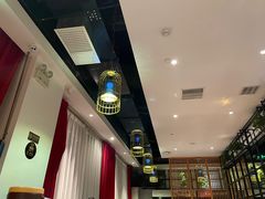 -壹零捌道·北京烤鸭(车公庄店)