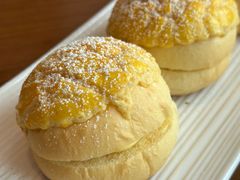 -东百坊巷大酒店·坊巷餐厅(东百中心店)