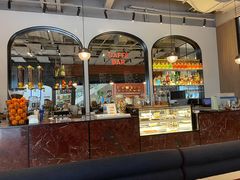 -MOMENTI手工意面(晶耀前滩店)