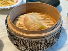 -新荣记(新源南路店)