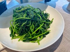 -一澜江宴·江景地标楚菜(江滩公园店)