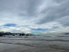 -玫瑰海岸文化旅游度假区