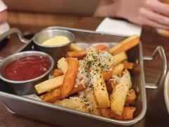 -WOKKA by艮上(中海环宇荟店)
