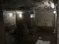-二战终结地纪念园