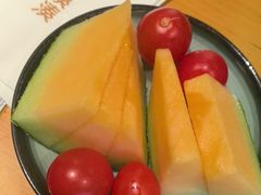 -湊湊火锅·茶憩(皇姑万象汇店)