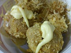 -无影脚佛山陈氏盲公丸始创店(飞鸿街店)