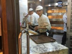-WHEAT&BAKER-麥(凯德来福士店)