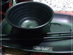 -炭舍干锅(华发商都店)