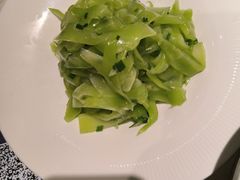 -王记姚家味·地道苏帮菜(凤凰街店)