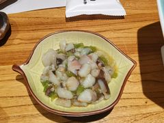 -炉胜·炉端烧·居酒屋