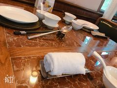-上海老站(徐家汇店)