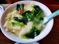 -蒙亨·手把肉·蒙古包文化主题餐厅(天恒广场店)