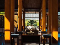 -腾冲和顺柏联酒店