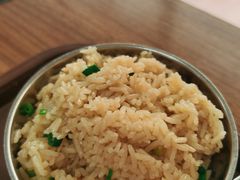 咸饭-歪头牛肉(金龙壹号店)