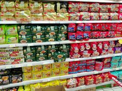 -利群商厦(台东店)