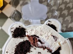 -金凤成祥(西罗园店)