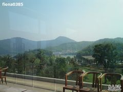 DSC00925-宁波九龙湖开元度假村