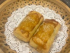 -老广酒楼(樱花店)