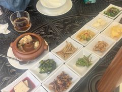 -熙楼(翠湖店)