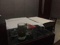 -天之道·影视足道·SPA·美食自助(总店)