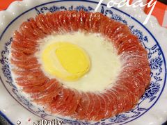 -好爸爸(印象城旗舰店)
