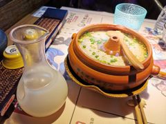 酒阳蒸经-酒阳蒸经小酒馆(解放碑店)
